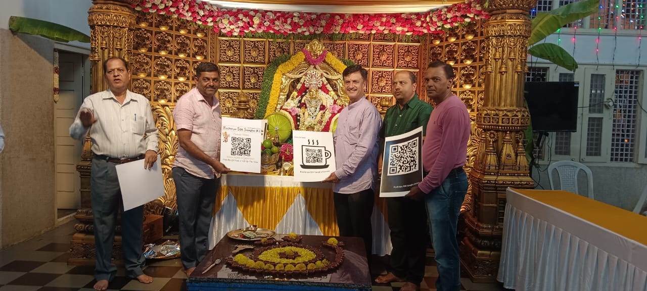 WhatsApp Image 2024-10-22 at 5.35.45 PM (2)