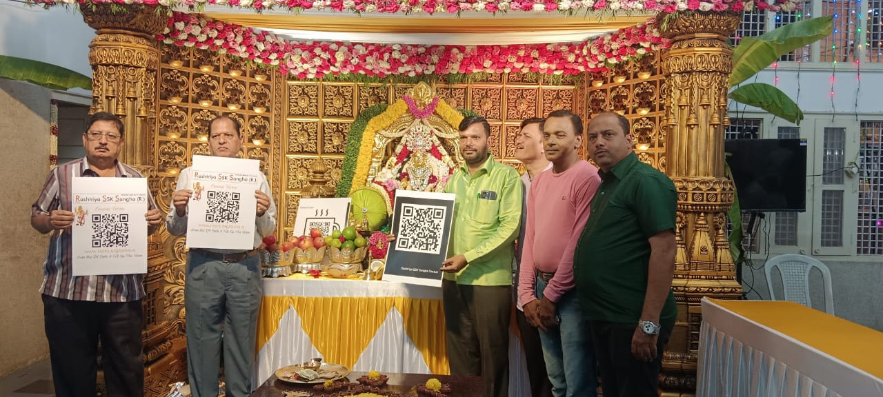WhatsApp Image 2024-10-22 at 5.35.46 PM (2)